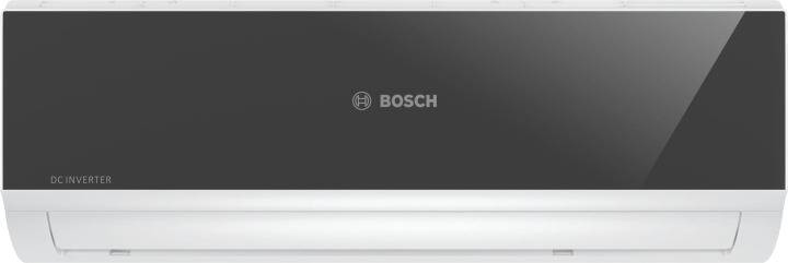 bosch-asx18xb30u-60-m-kondintsioneri