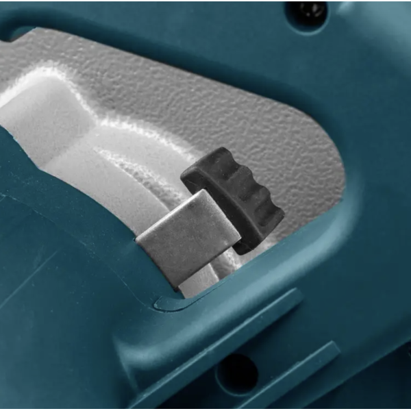 ronix-4320-2000w-tsirkularuli-kherkhi-photo-3