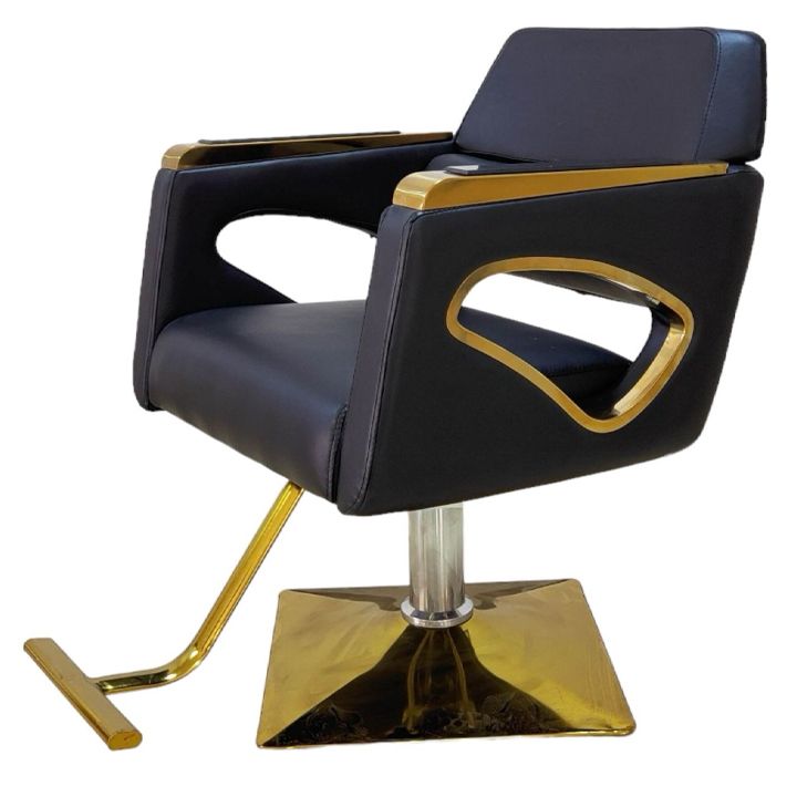 salon-chair-h7045-stilistis-savardzeli