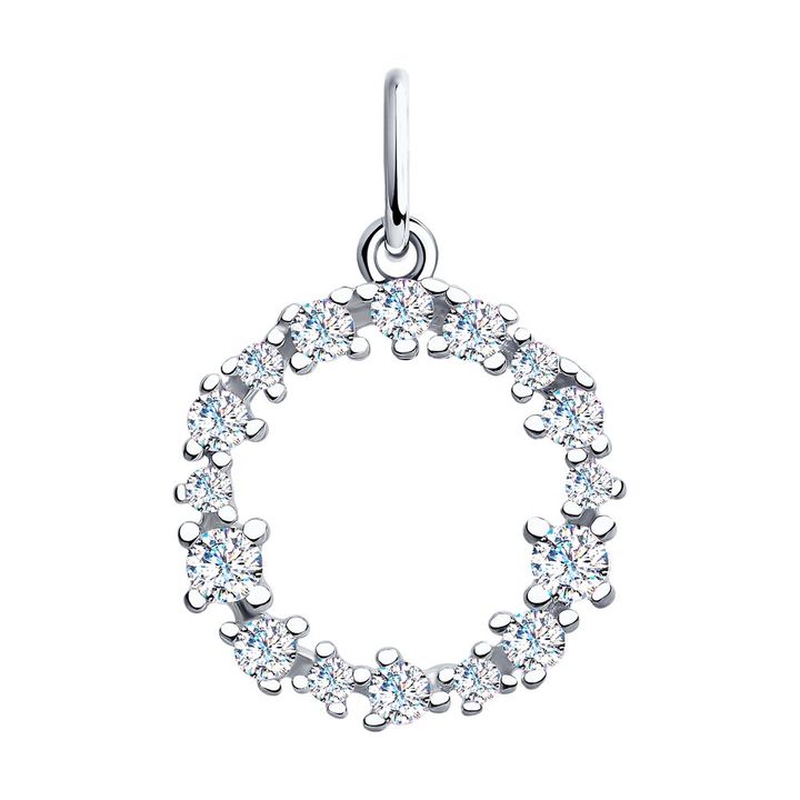 redberry-vertskhlis-kuloni