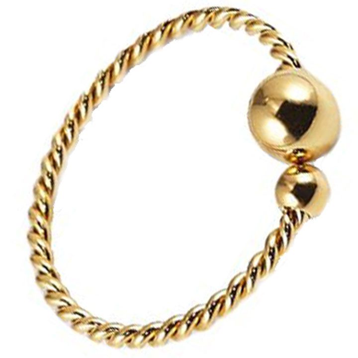 zag-bijoux-srr6330-01uni-ring-qalis-bechedi