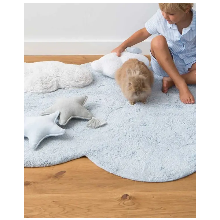 lorena-canals-mini-dream-sabavshvo-khalicha-photo-4