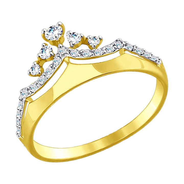 redberry-oqros-bechedi