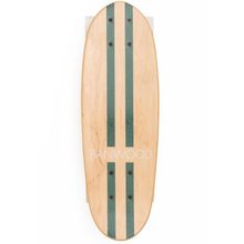 Product image of BANWOOD სკეიტბორდი