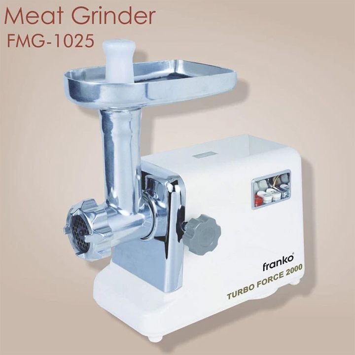 franko-fmg-1025-2000w-khortssakepi-photo-2