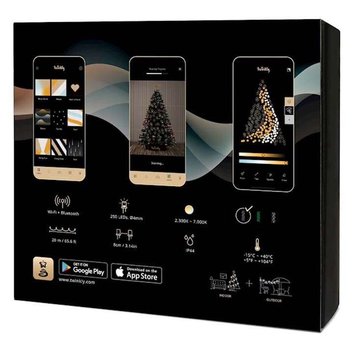 twinkly-strings-aww-250-ganateba