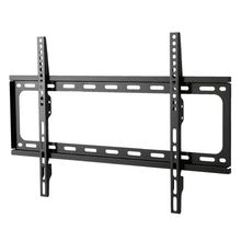 Product image of Forsage FSB-65FX ტელევიზორის საკიდი 32-65"