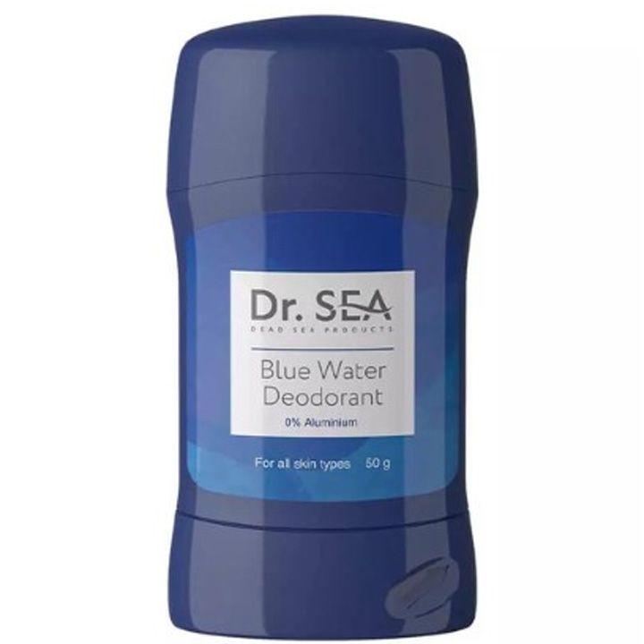 doctor-sea-50ml-mamakatsis-deodoranti