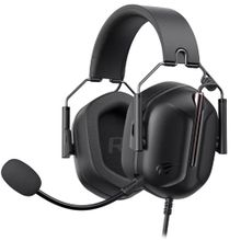 Product image of HAVIT Headset HAVIT HV-H2033D - 6939119065102