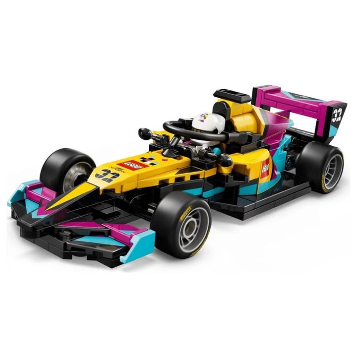 lego-speed-champions-77258-f1-academy-race-car-201ts-photo-4