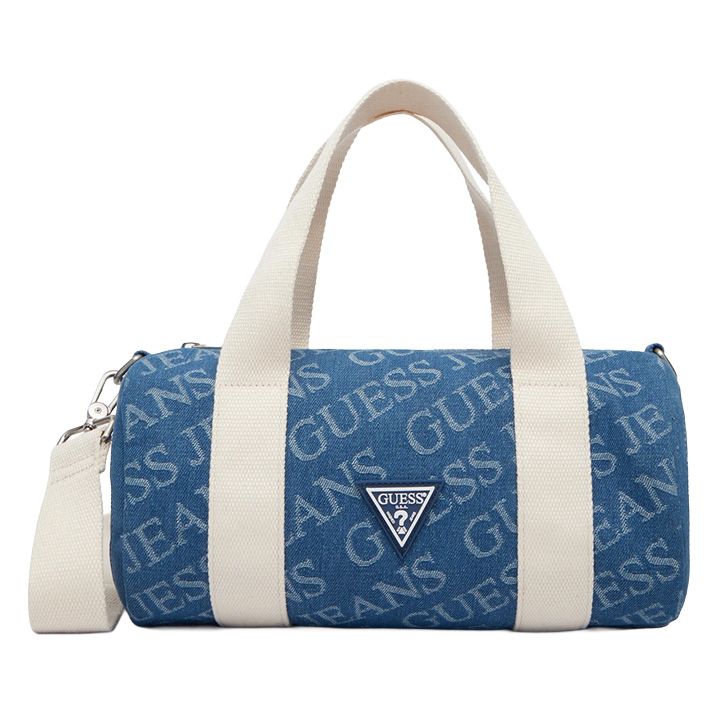guess-jeans-shoulder-bag-gadasakidi-chanta