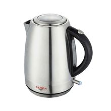 Product image of SOLLEX FRANCE-SL 102 1.7 ლ ელექტრო ჩაიდანი