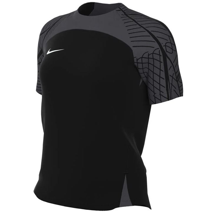 nike-dri-fit-strike-qalis-maisuri