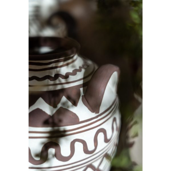 kare-larnaki-photo-4
