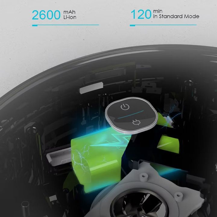 mamibot-exvac700-black-roboti-mtversasruti-photo-4