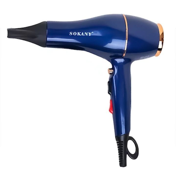 sokany-sk-2216-2600w-tmis-feni-photo-2