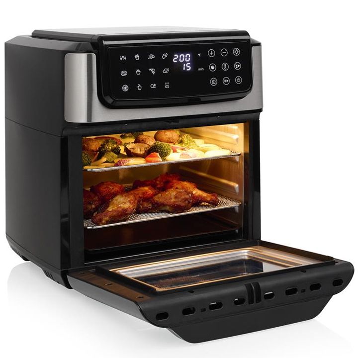 tristar-fr-9068-12l-aerogrili-photo-2