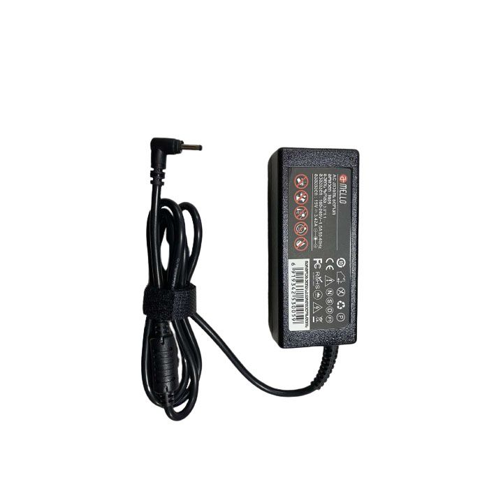 mello-342-a-kompiuteris-adapteri-photo-2