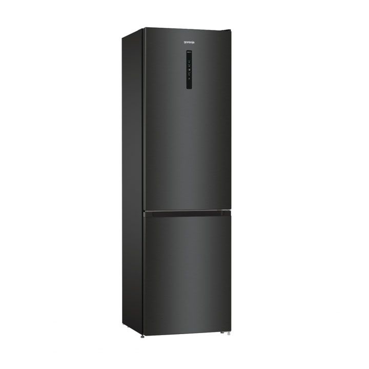 gorenje-nrk620eabxl4-orkameriani-matsivari