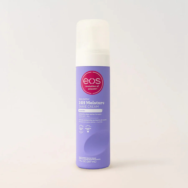 eos-lavandis-saparsi-kremi