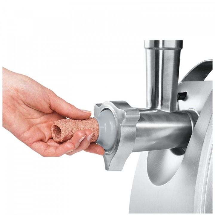 bosch-mfw68680-khortssakepi-photo-4