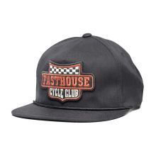 Product image of Fasthouse Krest კეპი