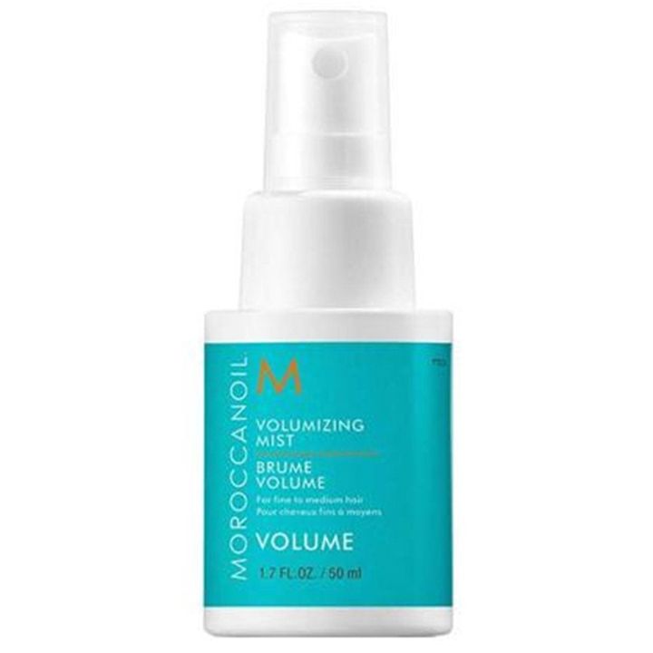 moroccanoil-volumizing-mist-50ml-motsulobis-misti