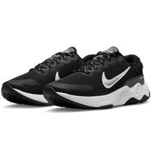 Product image of Nike Renew Ride 3 მამაკაცის სპორტული ფეხსაცმელი