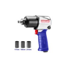 Product image of ქანჩდამჭერი ჰაერზე 1/2" Emtop-EATL126801