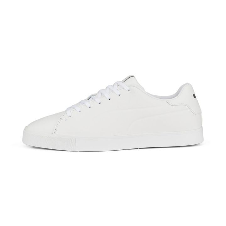 puma-fusion-classic-puma-white-puma-white-qoveldghiuri-fekhsatsmeli-photo-2