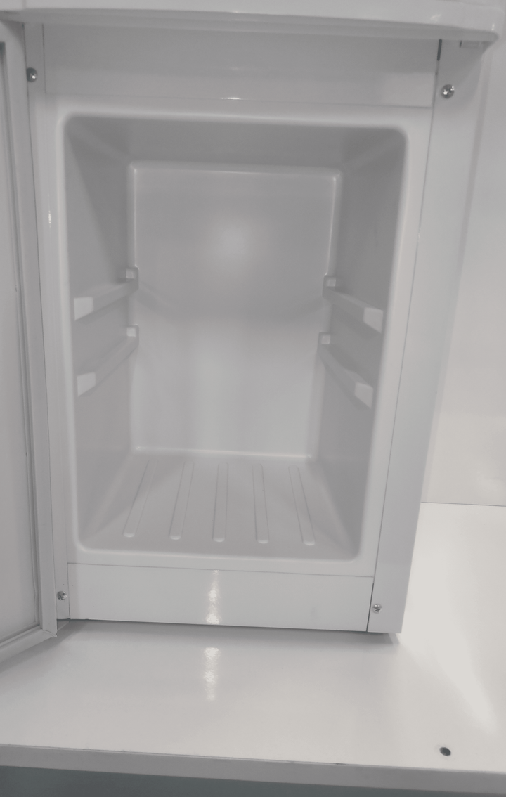 millen-ty-lyr801w-tsqlis-dispenseri-photo-2