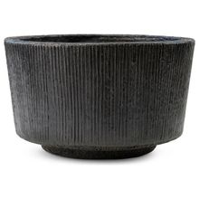 Product image of LARA PLANTER 33/40 FA 14 ლ კერამიკული ქოთანი
