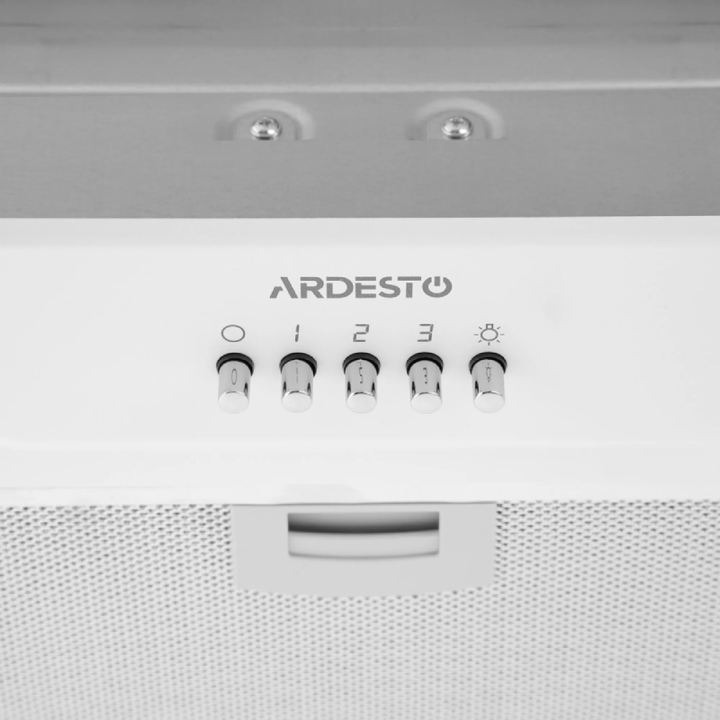 ardesto-hfi-f900mw-gamtsovi-photo-3
