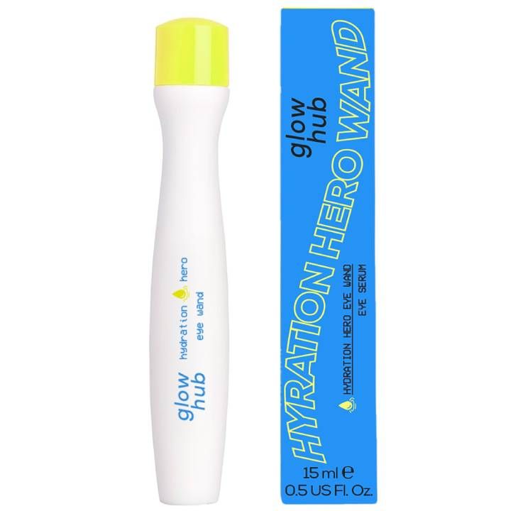 glow-hub-hydration-hero-15ml-tvalis-roleri