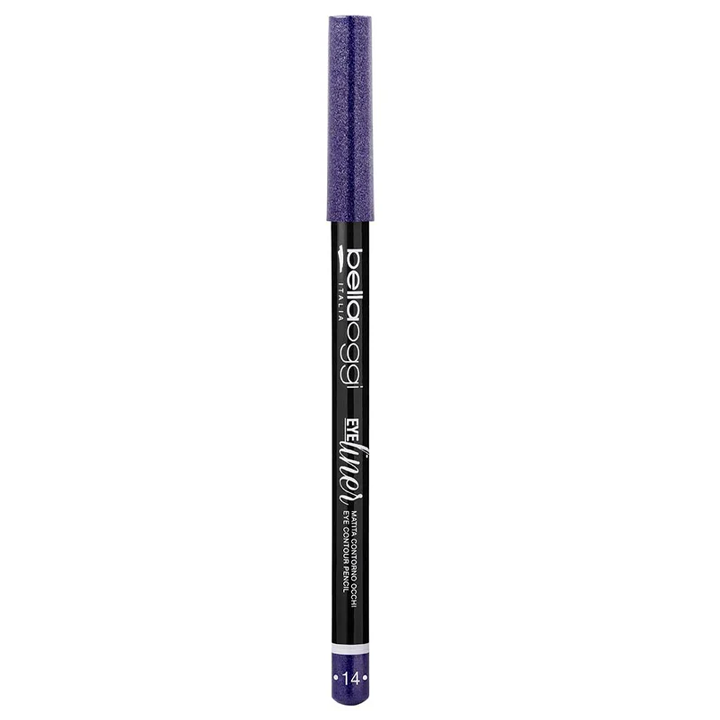 bellaoggi-eye-liner-laineri-14