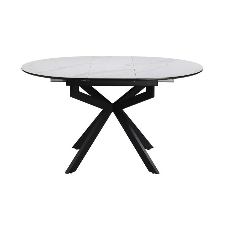 akhali-aveji-task-gasashleli-magida