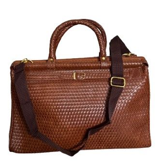 venti-qavisferi-samgzavro-chanta-photo-2