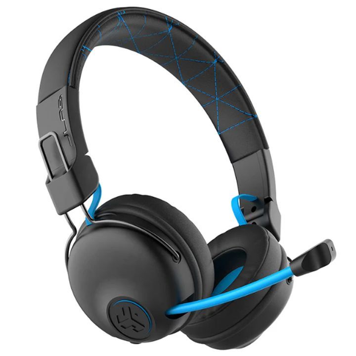 jlab-play-gaming-usadeno-gaming-qursasmeni