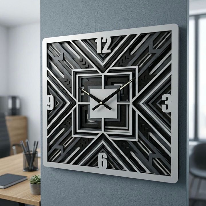 mandala-woodmat-saati-photo-2