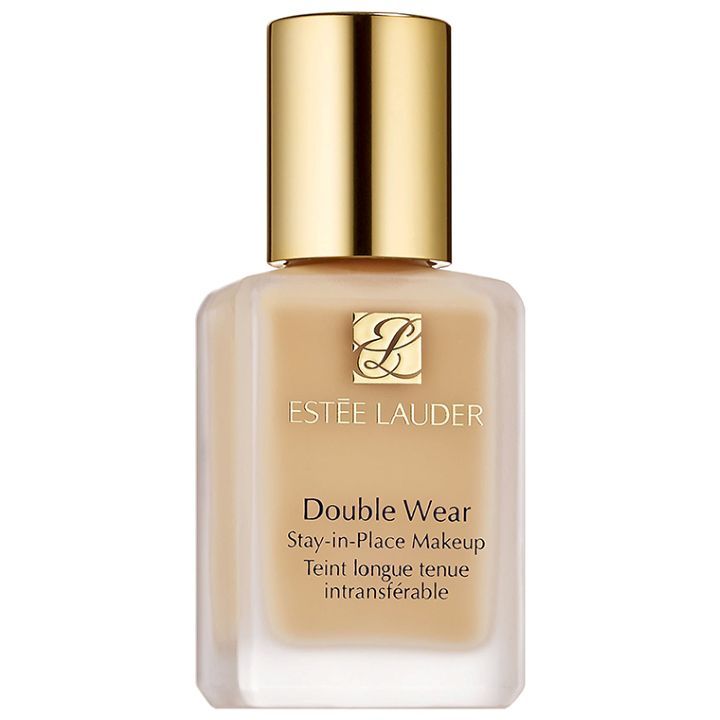 estee-lauder-double-wear-stay-in-place-makeup-1w1-bone