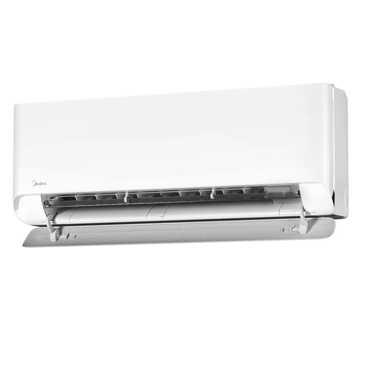 midea-mscb-09hrfn8-25m-konditsioneri-photo-4