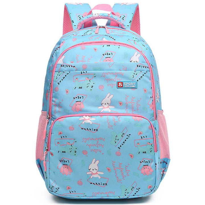 haslor-saskolo-zurgchanta-46x33x20sm