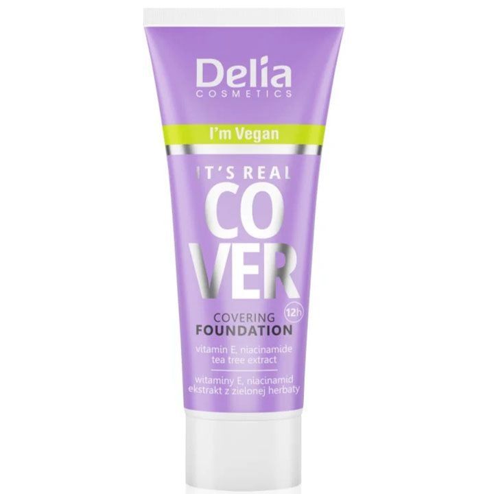 delia-30ml-tonaluri-kremi