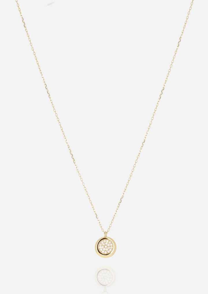 zag-bijoux-sns27128-01wht-qelsabami