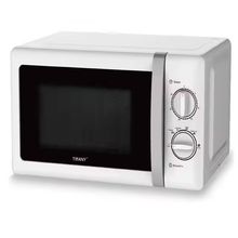 Product image of YL Tiffany TF-1666 20 ლ მიკროტალღური ღუმელი