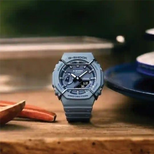 casio-ga-2100pt-2adr-majis-saati-photo-4