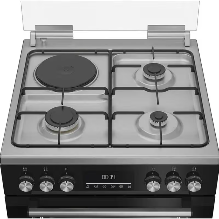 beko-fbe63331xcs-kombinirebuli-gazqura-photo-3