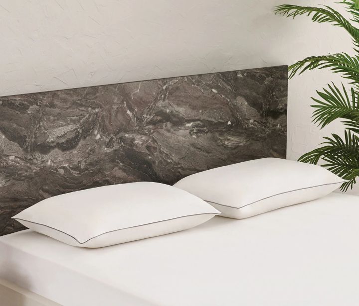 puffy-microflex-hybrid-50x70sm-balishi-photo-4