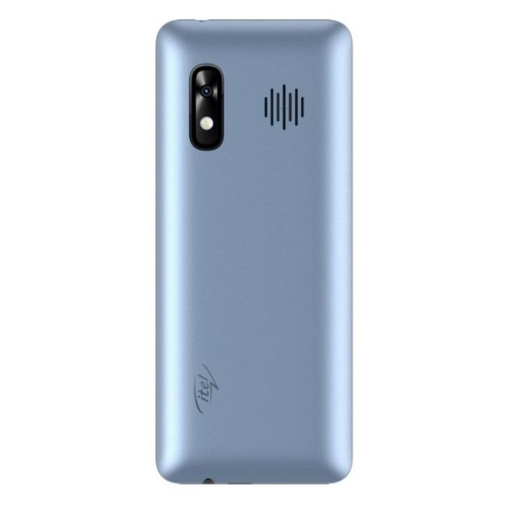 Itel IT5312 Blue მობილური ტელეფონი - Extra.ge - 424292