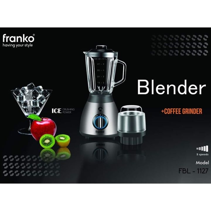 franko-fbl-1127-blenderi-photo-3